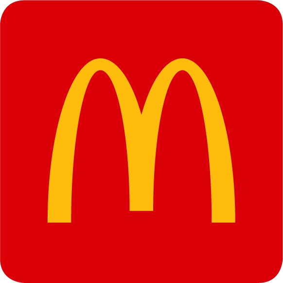 Mc-Donalds App